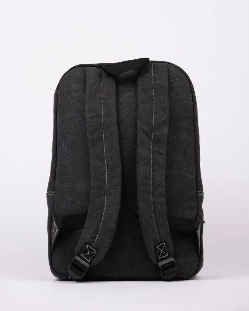 Road Trip Backpack