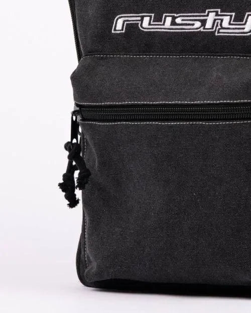Road Trip Backpack