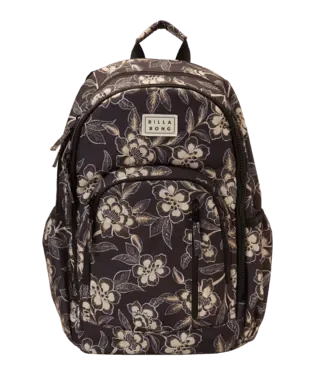 Roadie Backpack