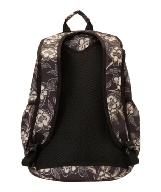 Roadie Backpack