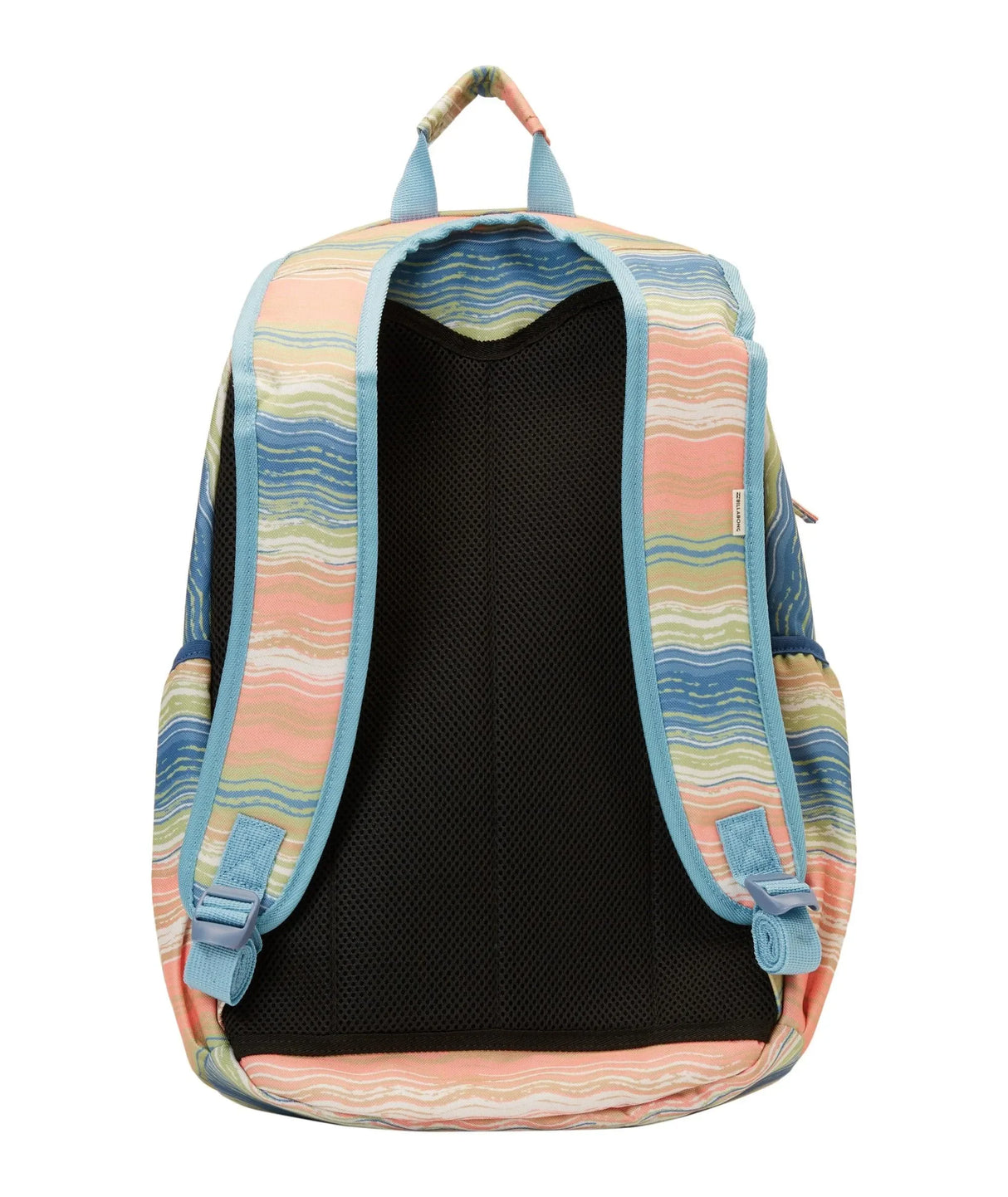 Roadie Backpack