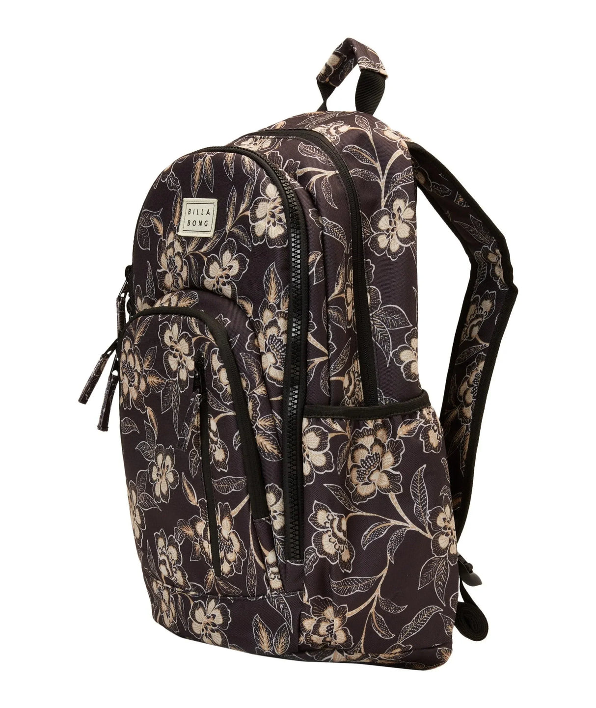 Roadie Backpack