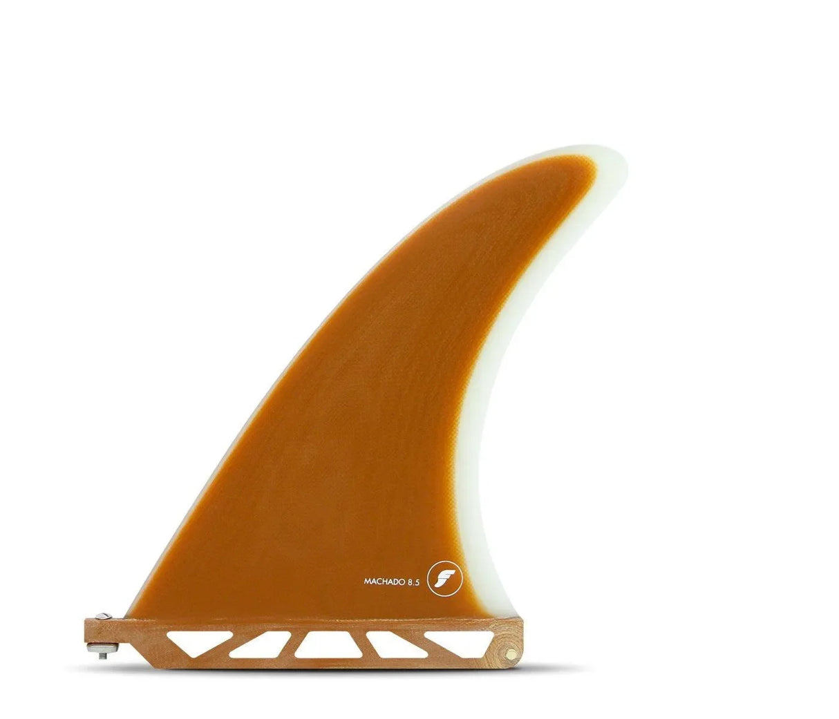 Rob Machado Fiberglass Fin