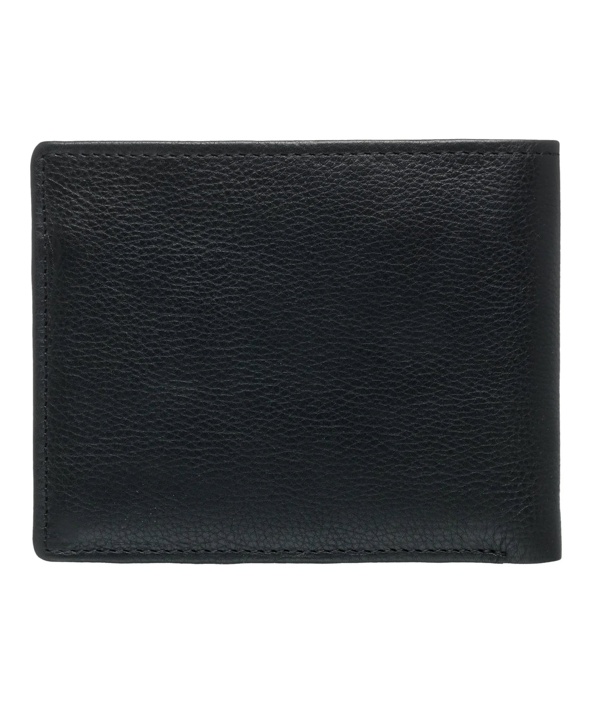 Rockaway 2 In 1 Wallet
