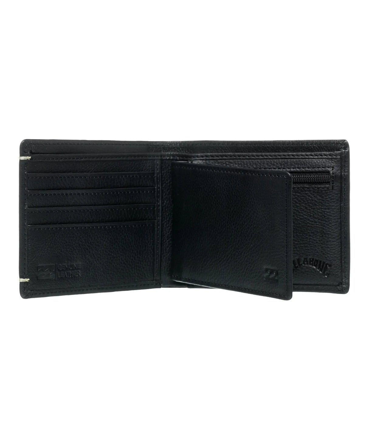 Rockaway 2 In 1 Wallet