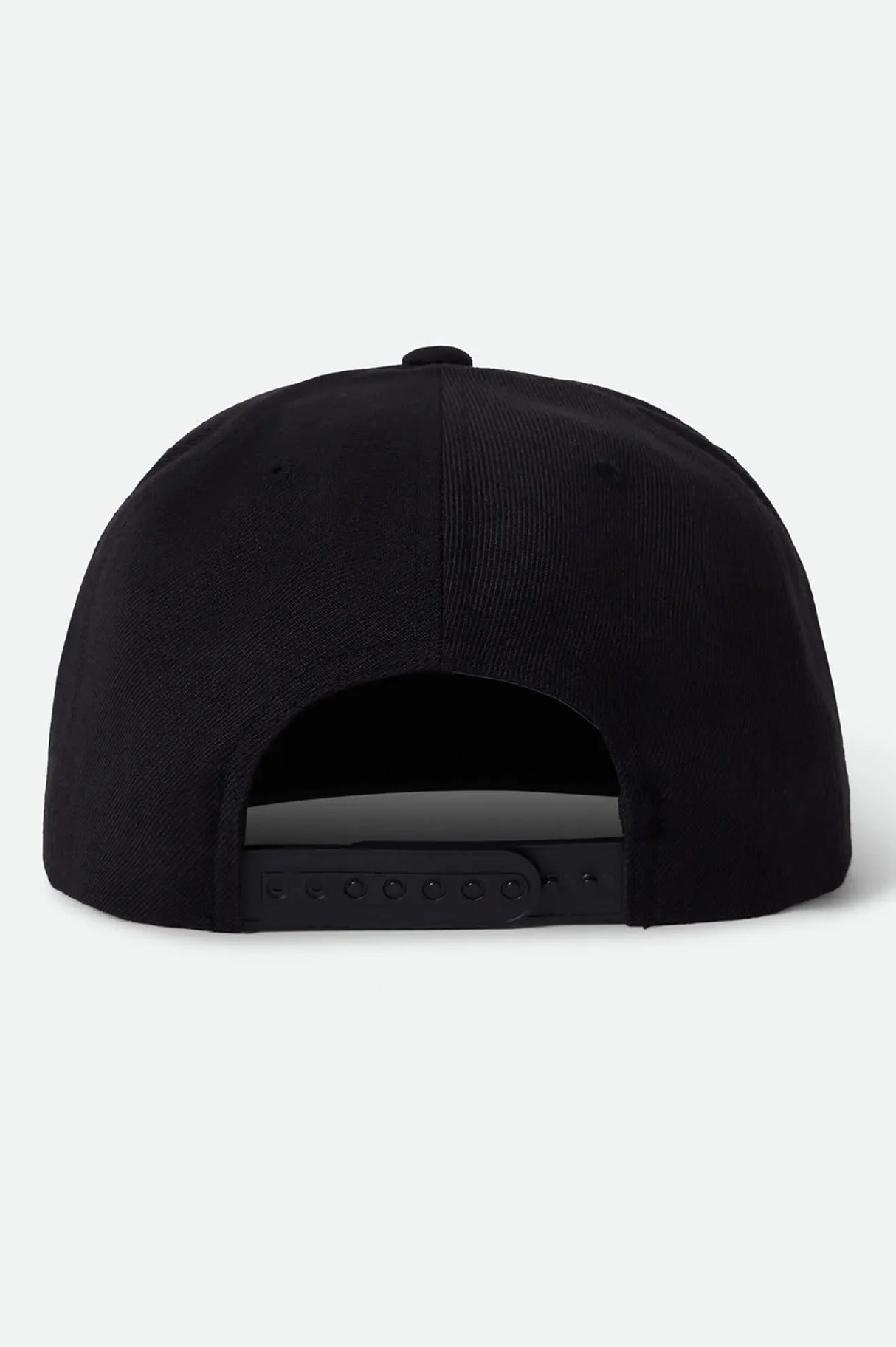 roller-snapback-beachin-surf-70582 - Beachin Surf