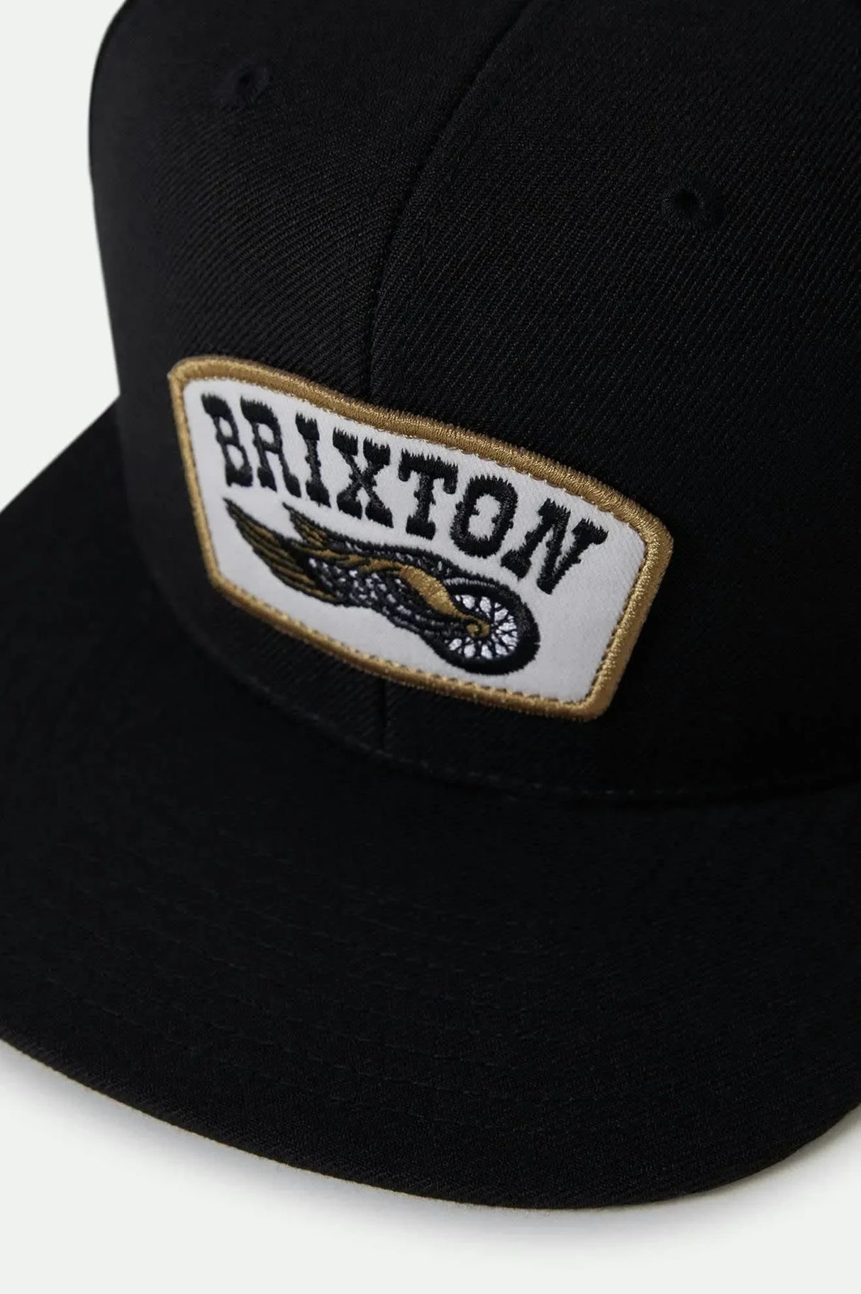 roller-snapback-beachin-surf-95834 - Beachin Surf
