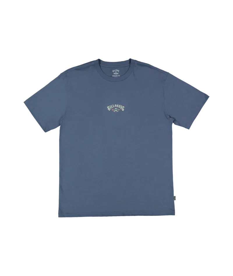 Rose Arch Regular SS