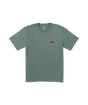 Rotor Diamond Regular Tee - Beachin Surf