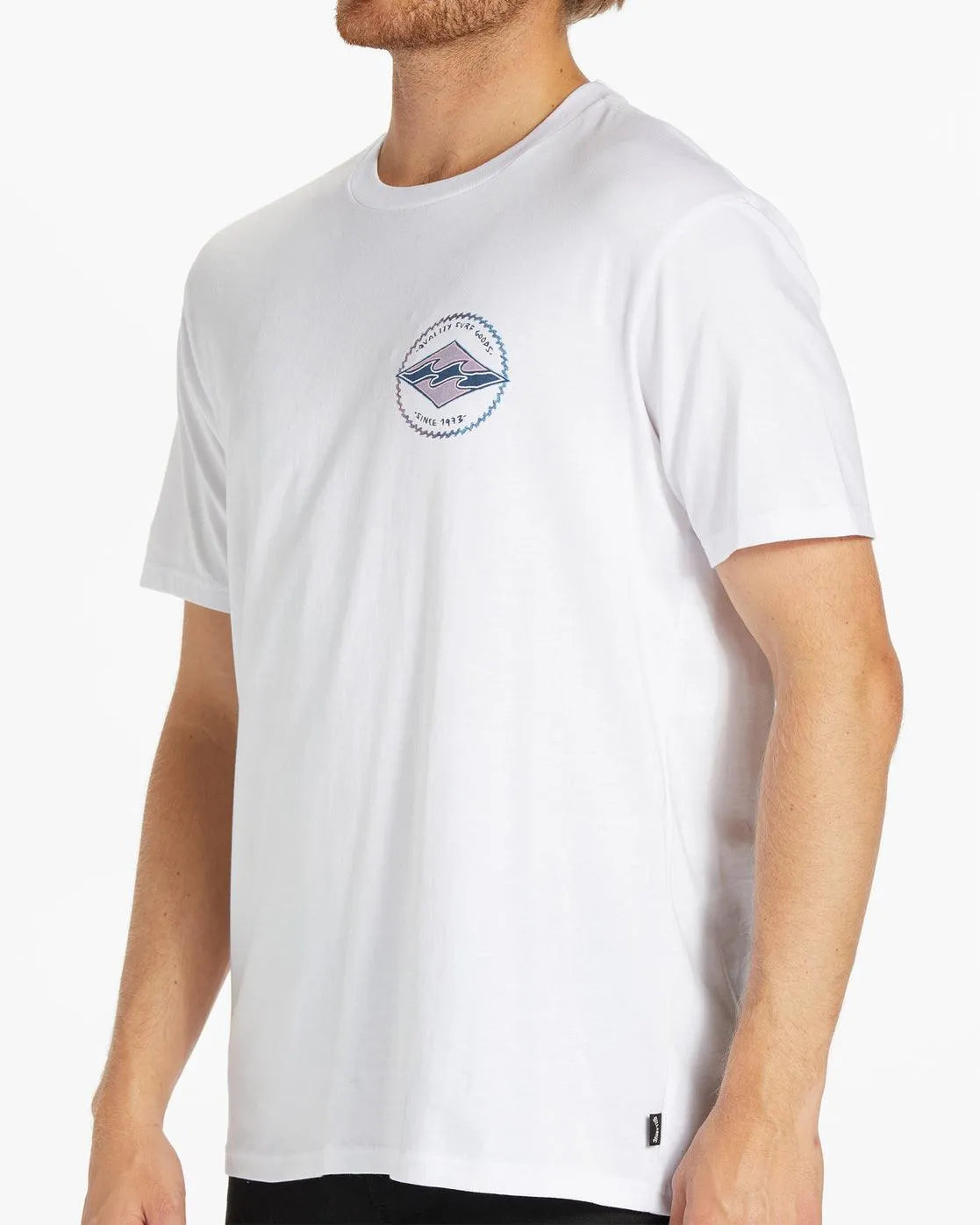 Rotor Diamond Ss - Beachin Surf