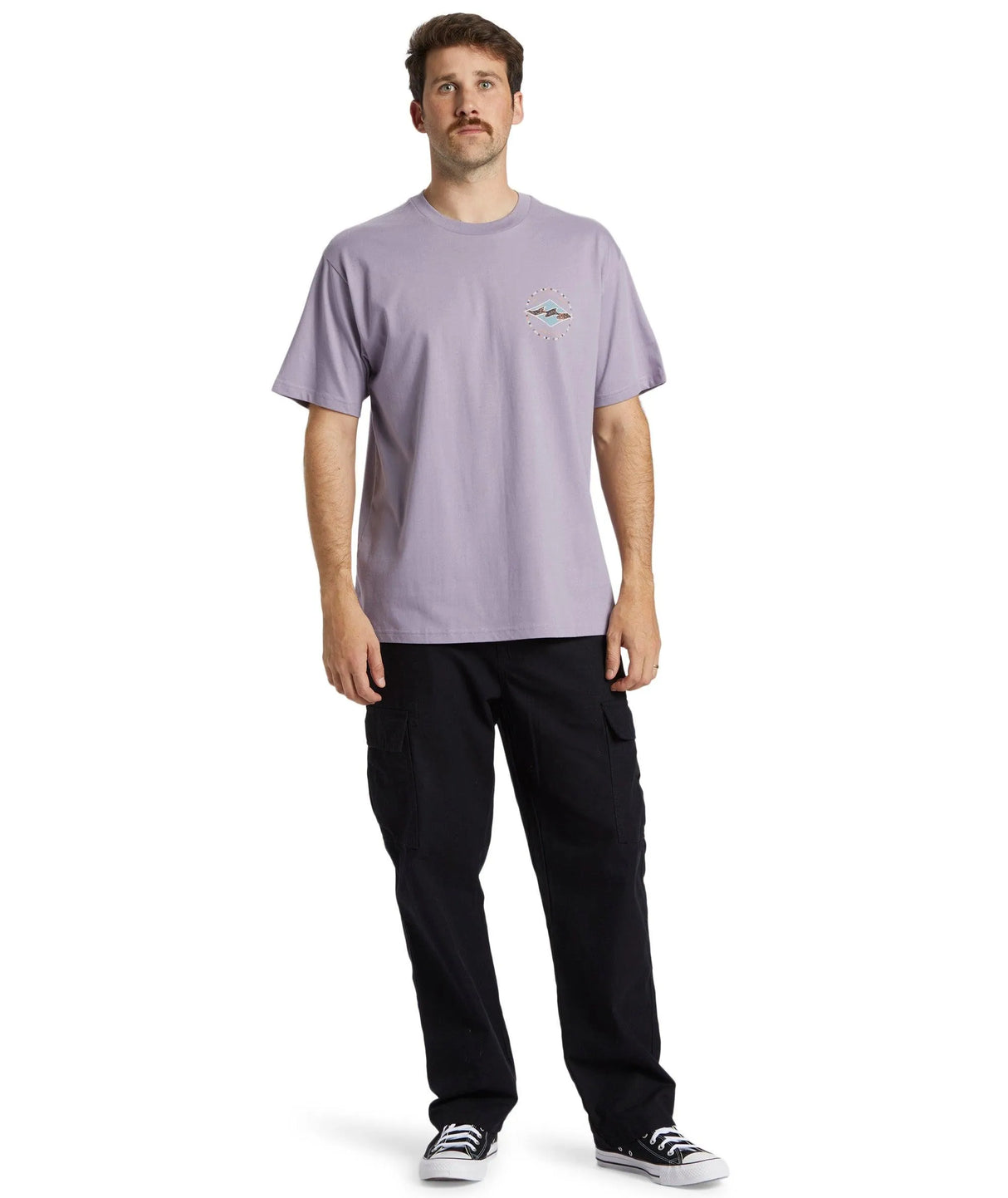 Rotor Diamond Ss - Beachin Surf