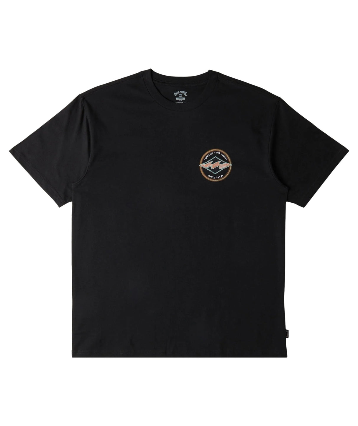 Rotor Diamond Ss - Beachin Surf