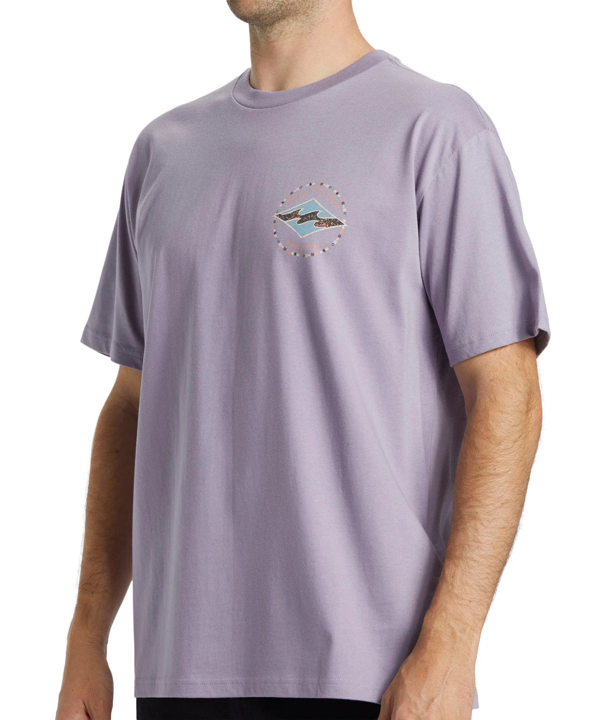 Rotor Diamond Ss - Beachin Surf