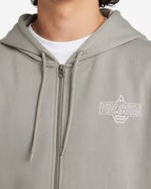 Roundabout Zip - Beachin Surf