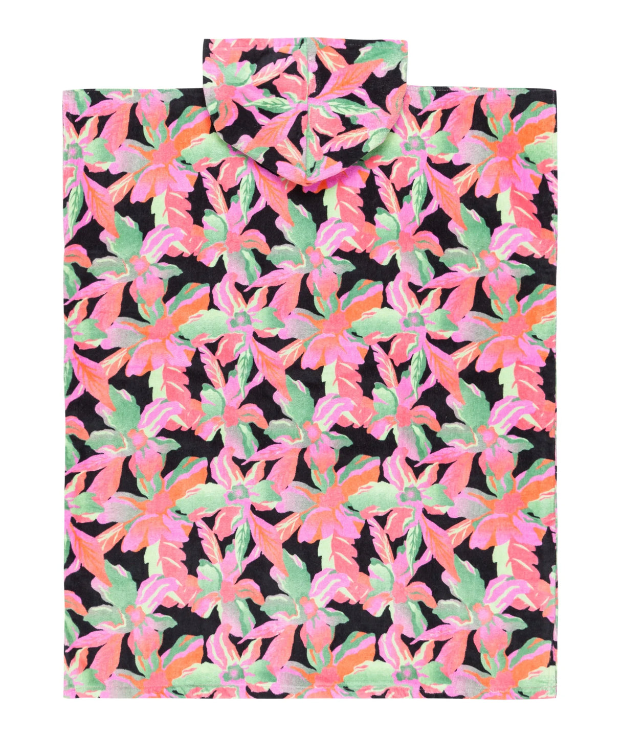 Roxy Girl Stay Magical Printed - Beachin Surf