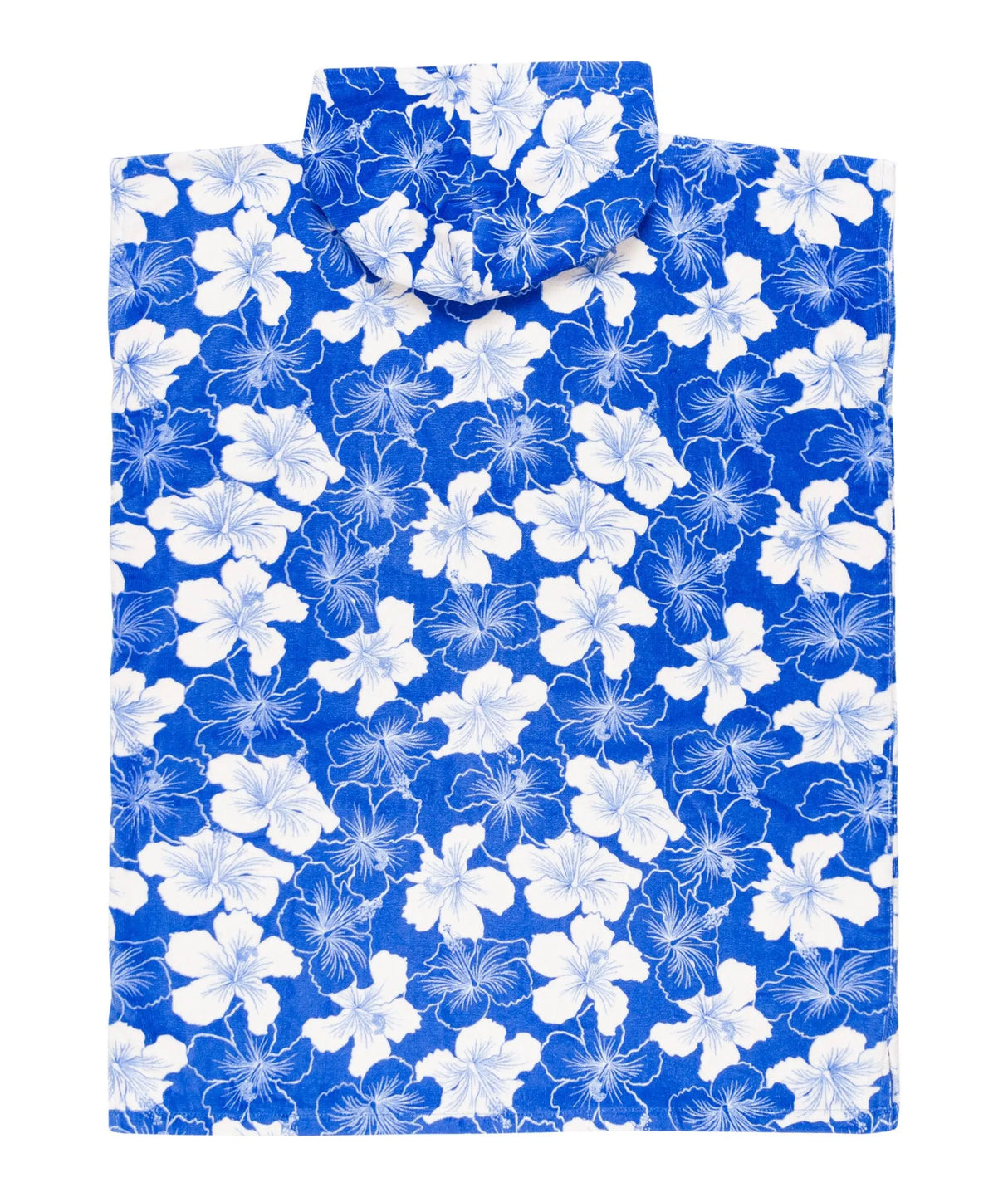 Roxy Girl Stay Magical Printed - Beachin Surf