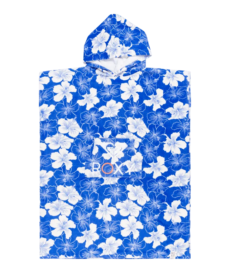 Roxy Girl Stay Magical Printed - Beachin Surf