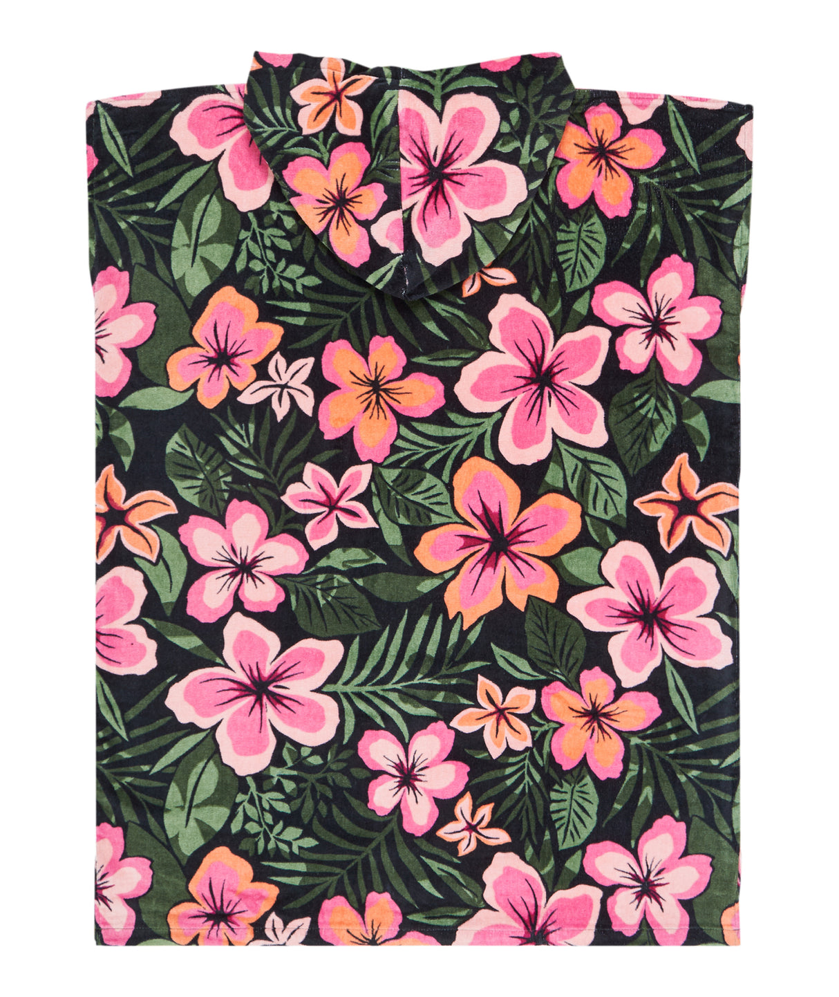 Roxy Girl Stay Magical Printed - Beachin Surf