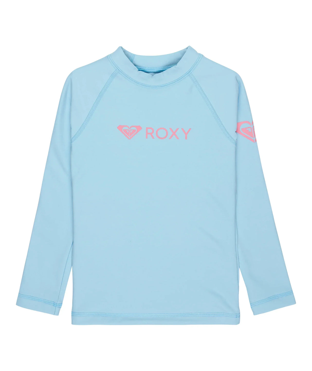 roxy-heater-ls-toddler-beachin-surf-68786 - Beachin Surf