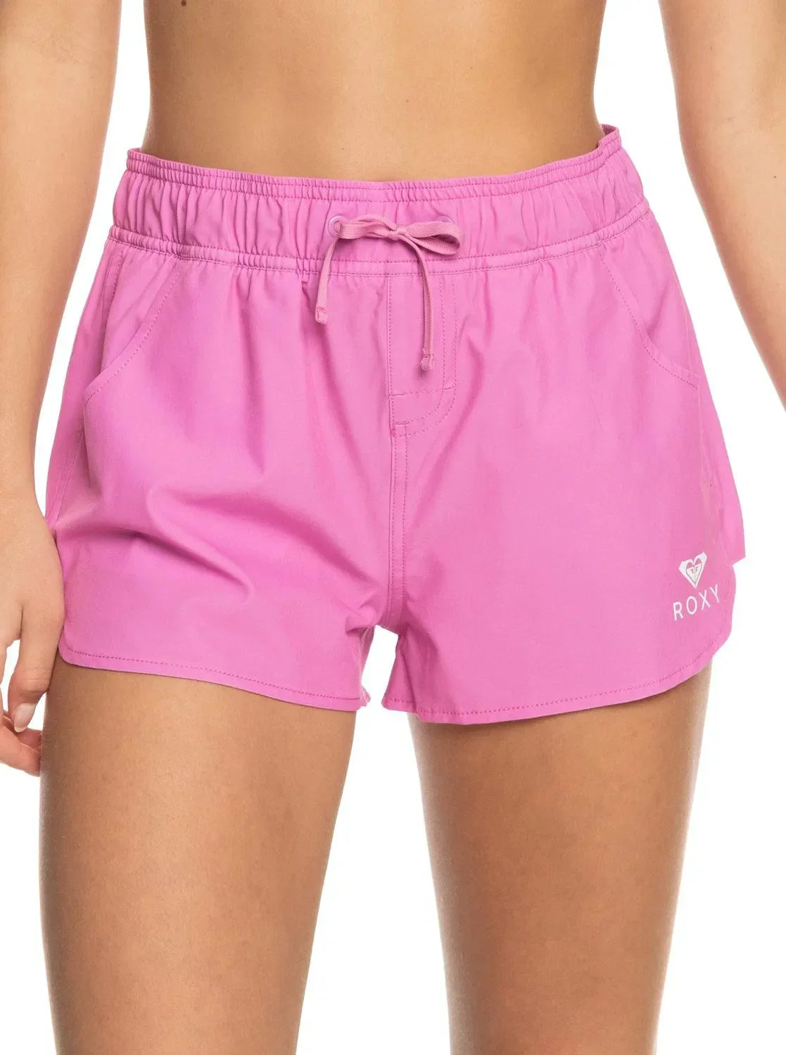 Roxy Wave 2" Boardshorts