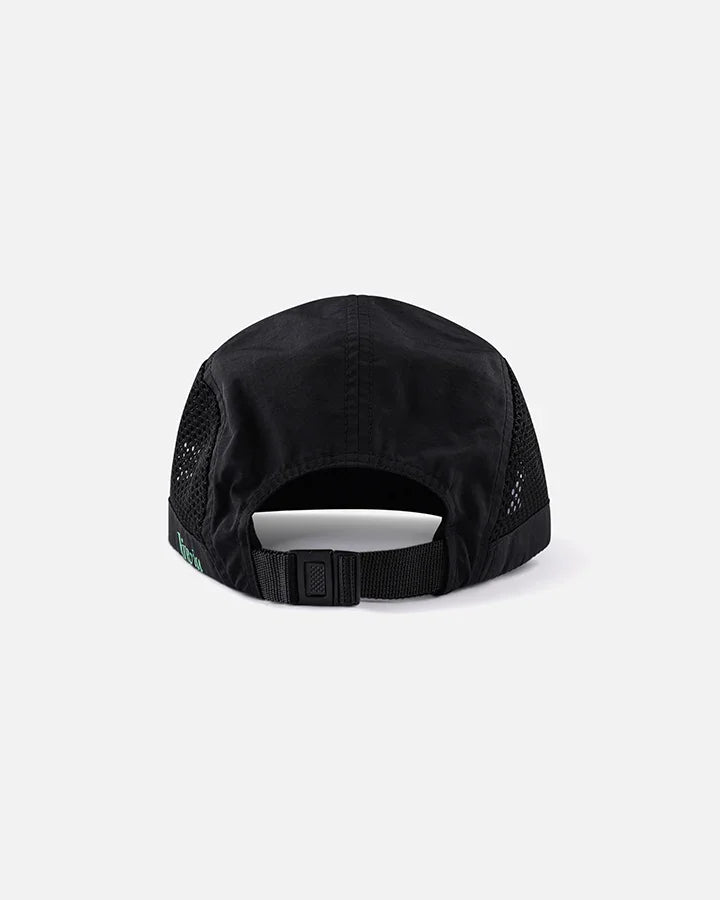 RPL Decorative Running Cap
