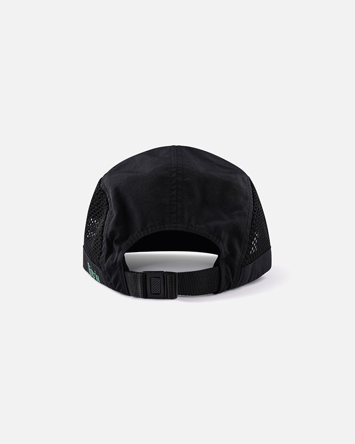 RPL Decorative Running Cap