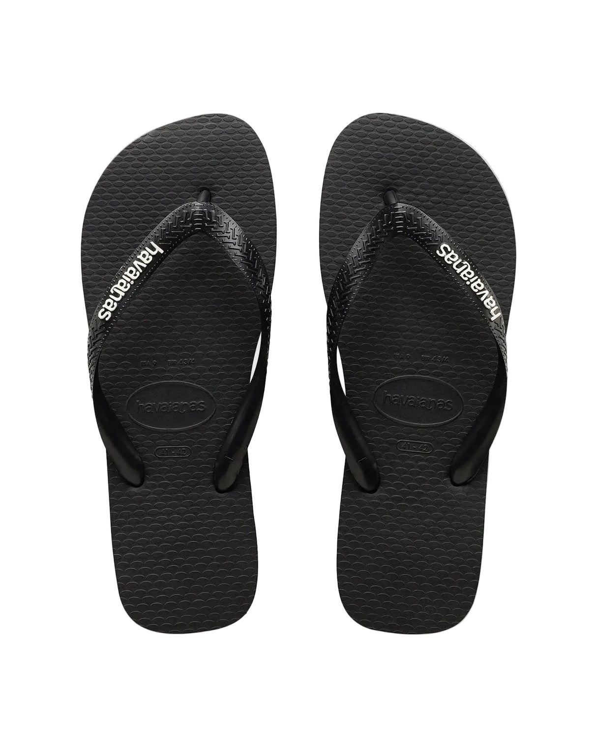rubber-logo-kids-beachin-surf-81307 - Beachin Surf
