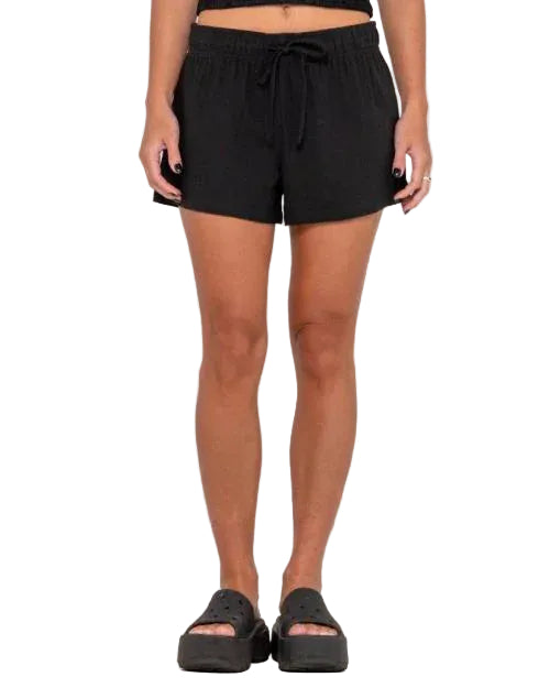 rumour-lounge-short-beachin-surf-69263 - Beachin Surf