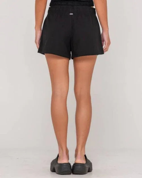 rumour-lounge-short-beachin-surf-99671 - Beachin Surf