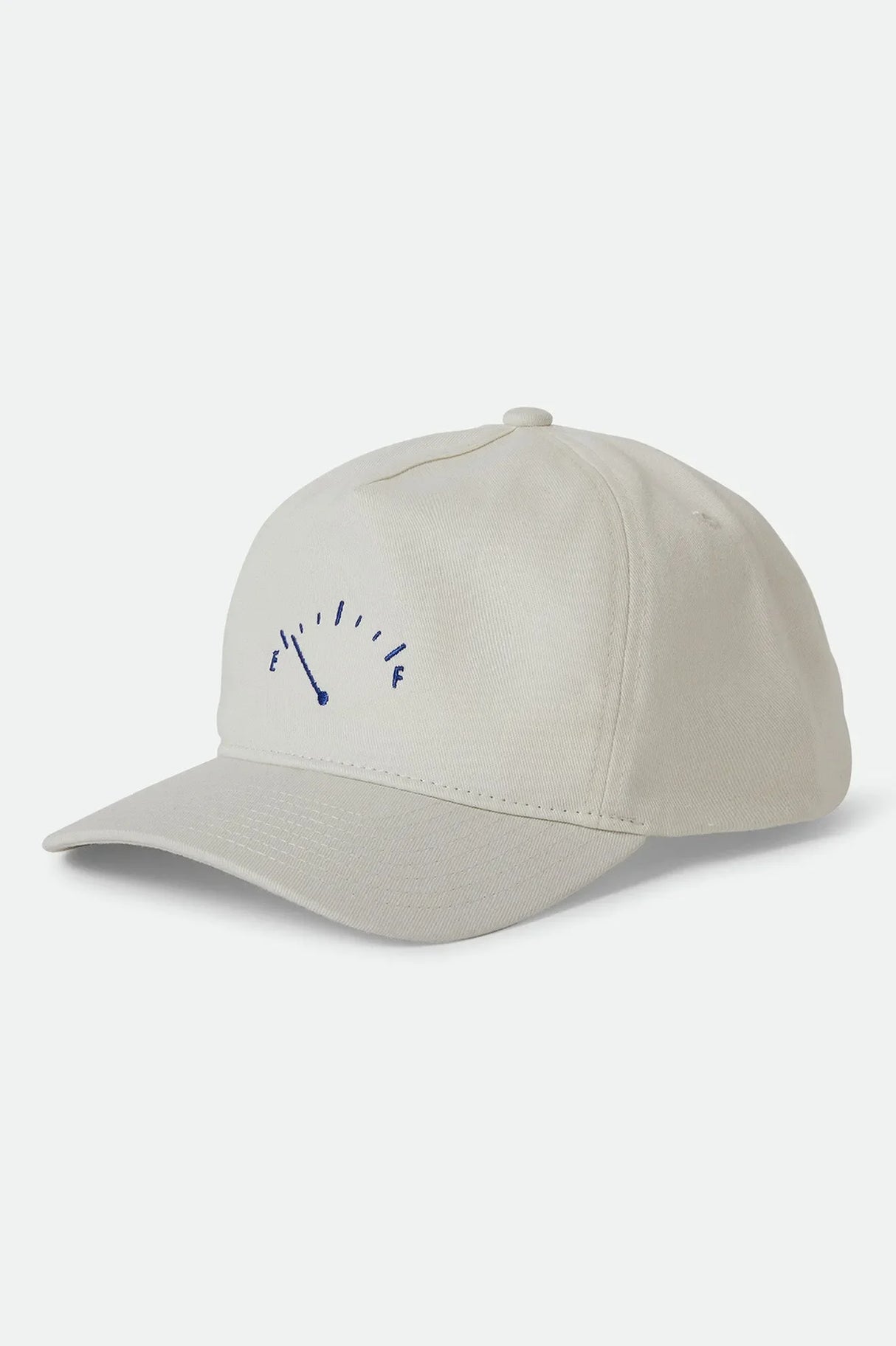 Running On Empty NP LP ADJ Hat