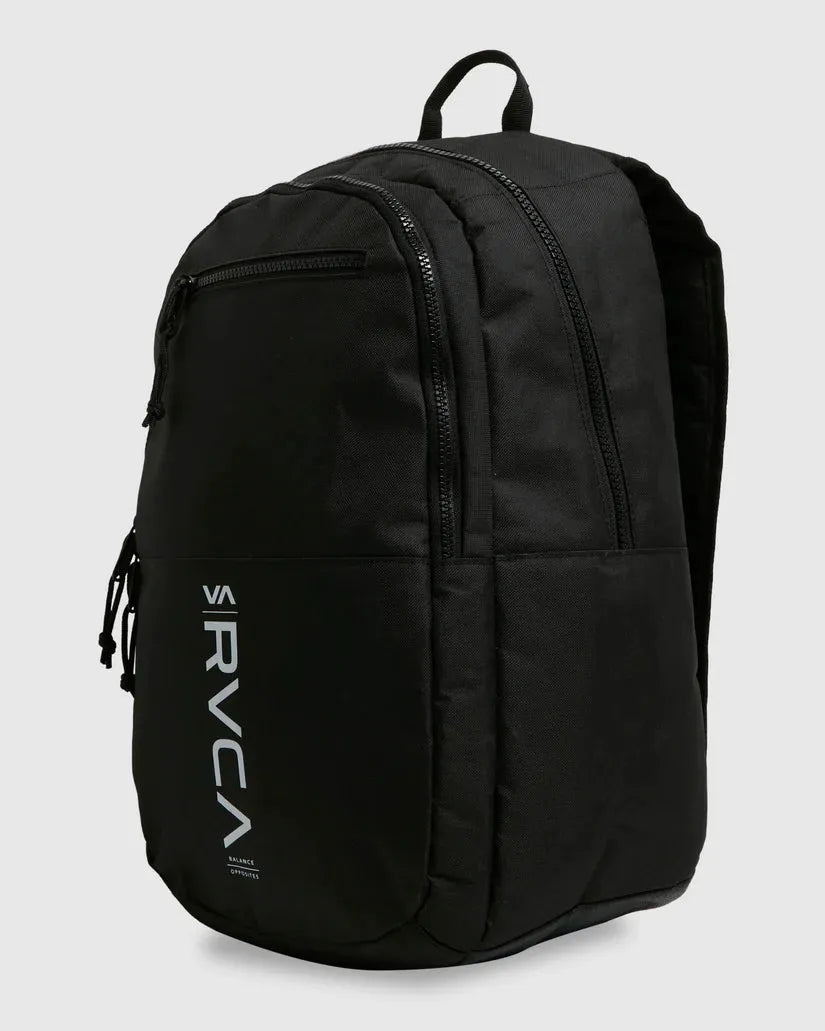 Rvca Down The Line Backpack - Beachin Surf