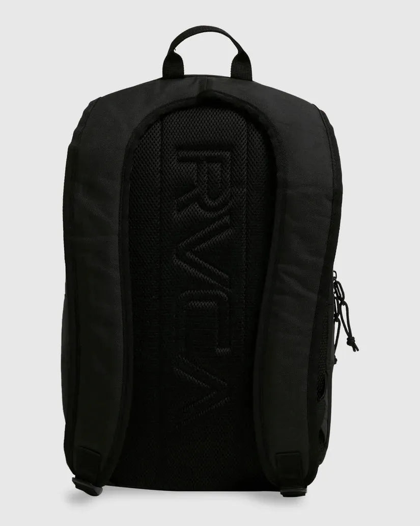 Rvca Down The Line Backpack - Beachin Surf
