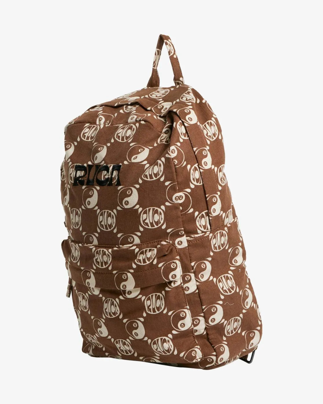 Rvca Healing Backpack - Beachin Surf