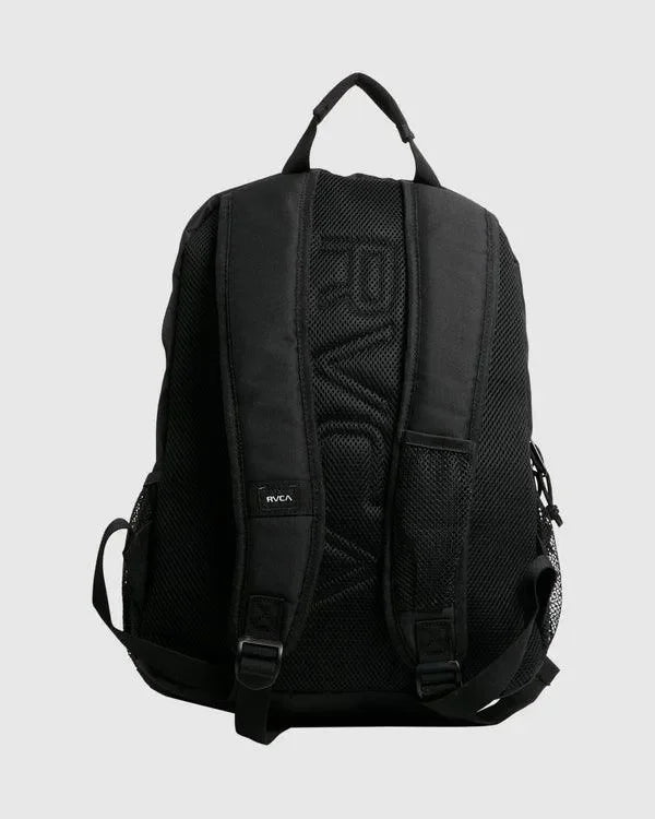 Rvca Hex Backpack