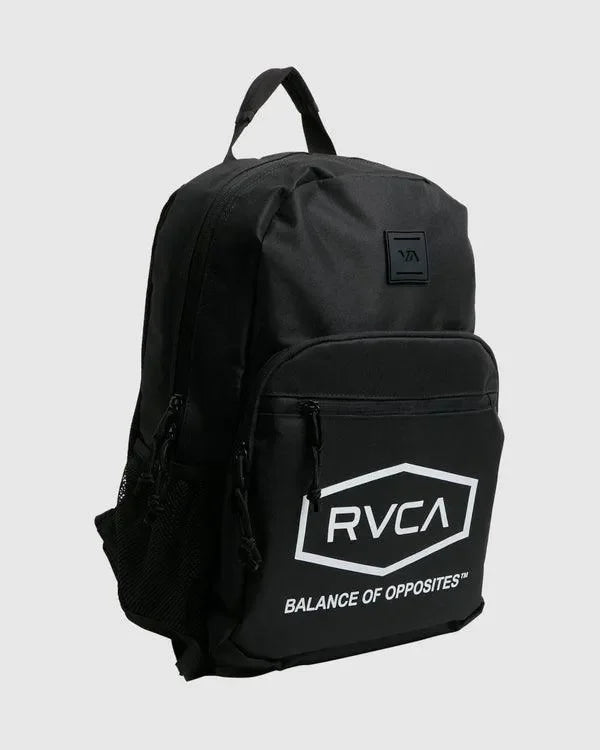 Rvca Hex Backpack