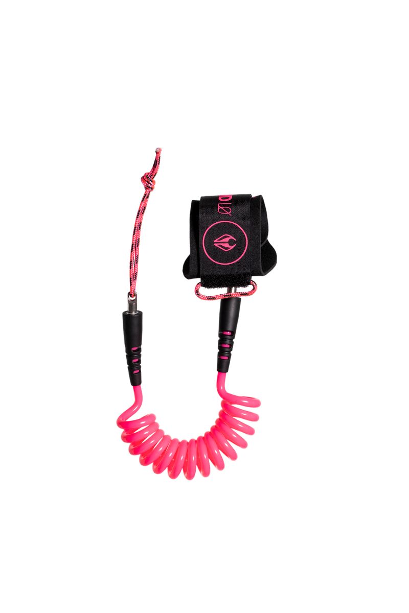 Nmd LØ Wrist Leash