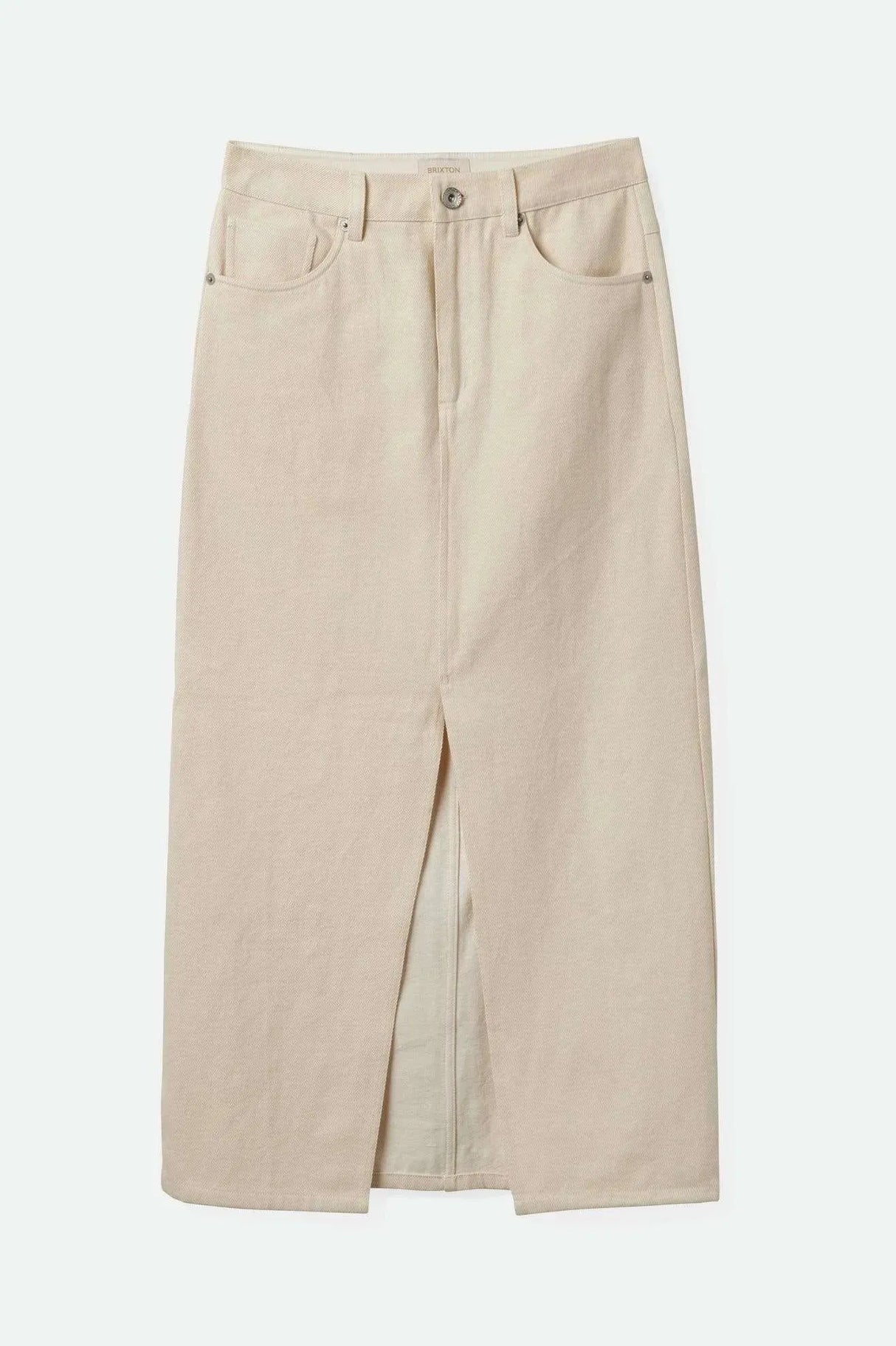 Ryder Pencil Skirt - Beachin Surf