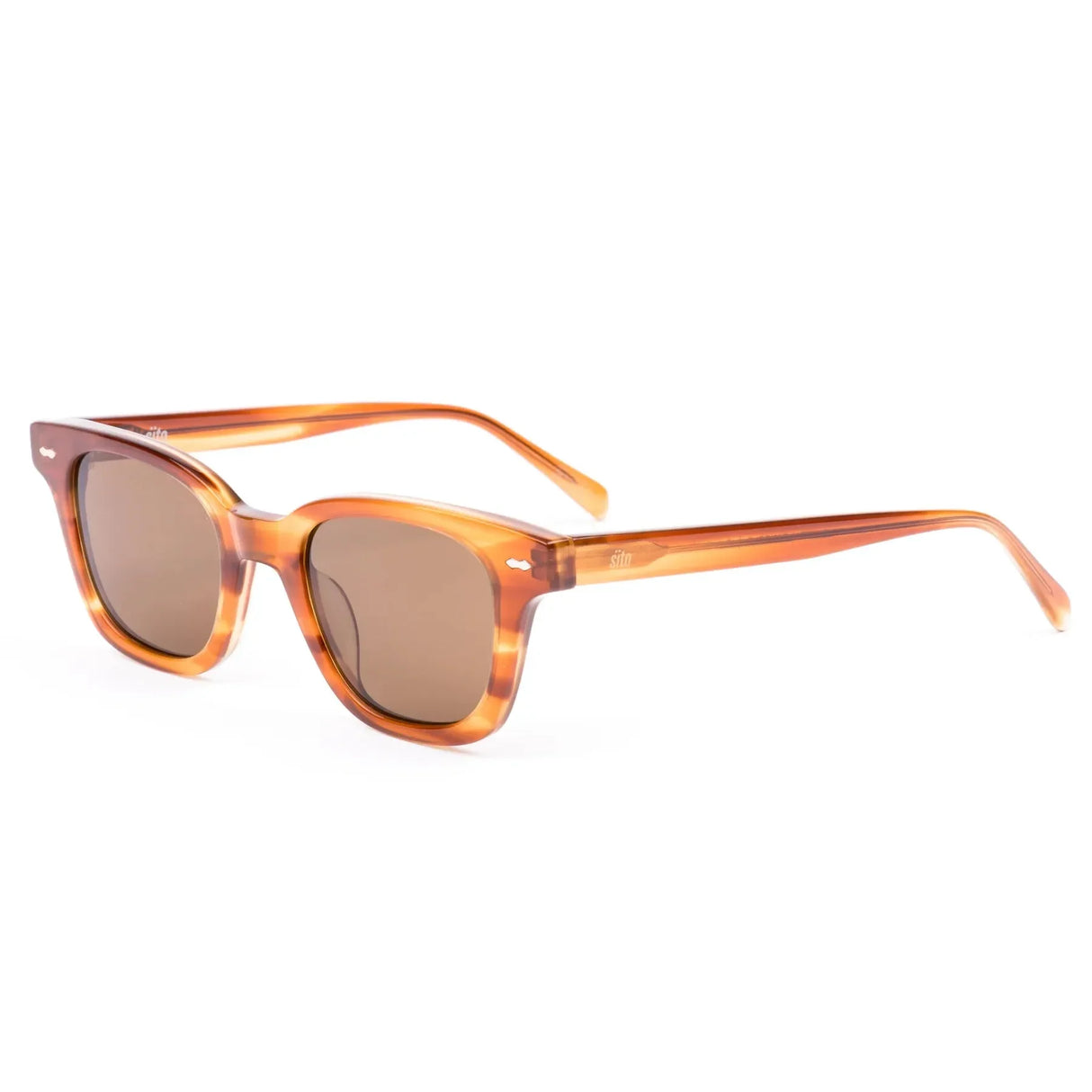 ryker-beachin-surf-34721 - Beachin Surf