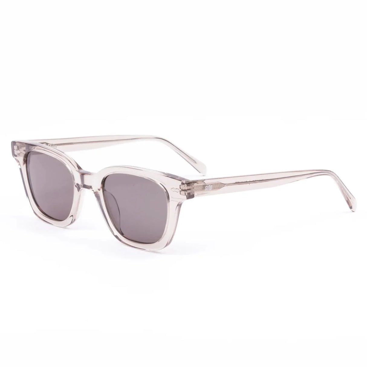 ryker-beachin-surf-55529 - Beachin Surf