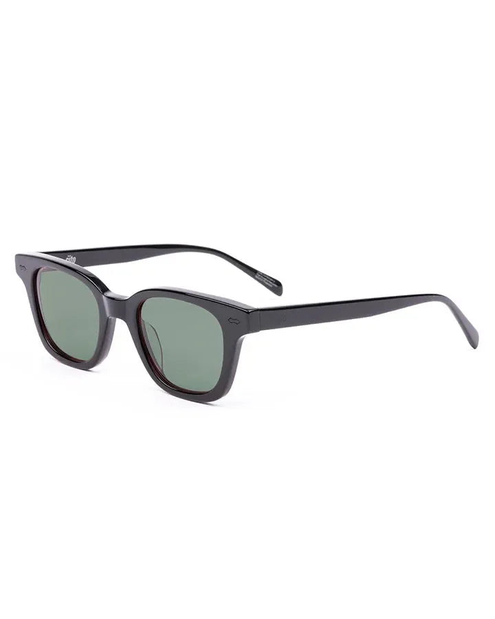 ryker-beachin-surf-57708 - Beachin Surf