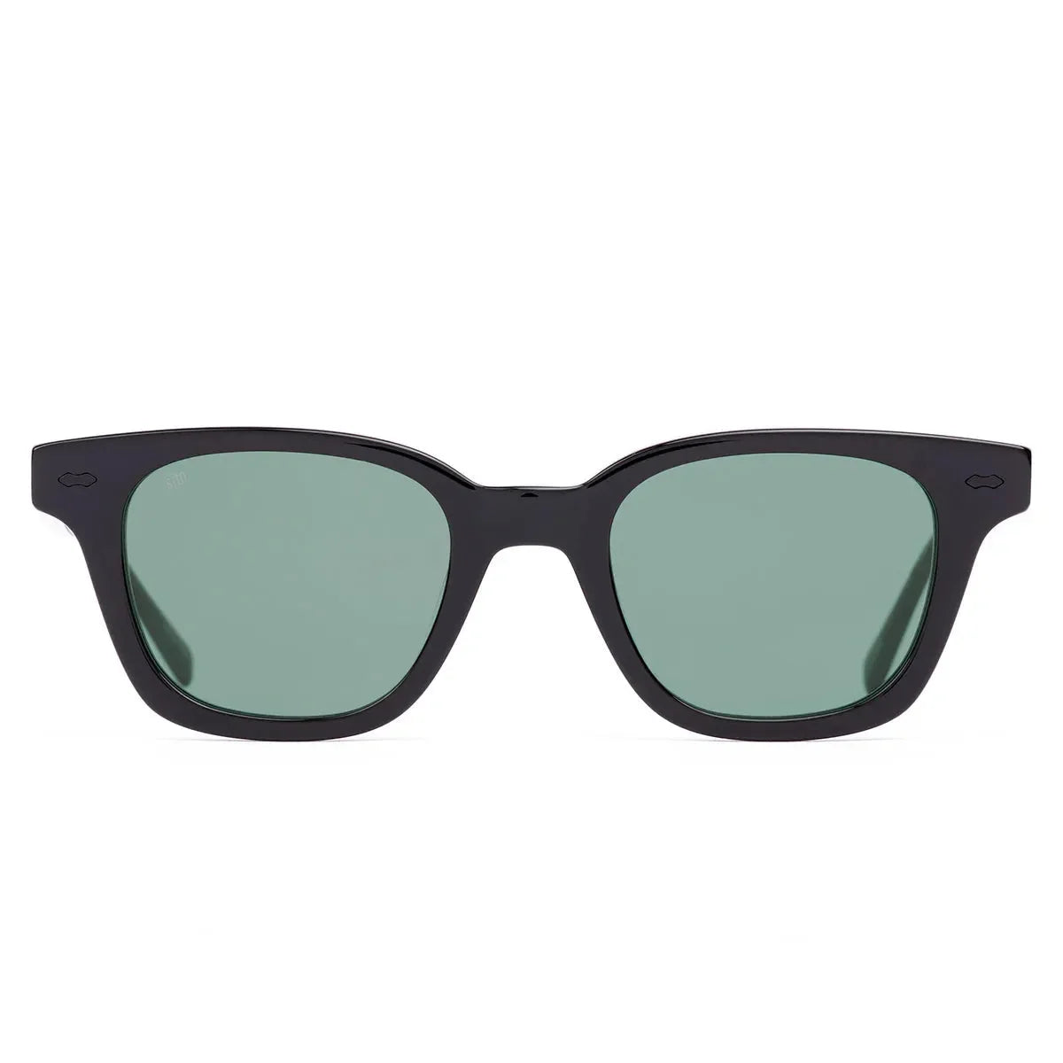 ryker-beachin-surf-59492 - Beachin Surf