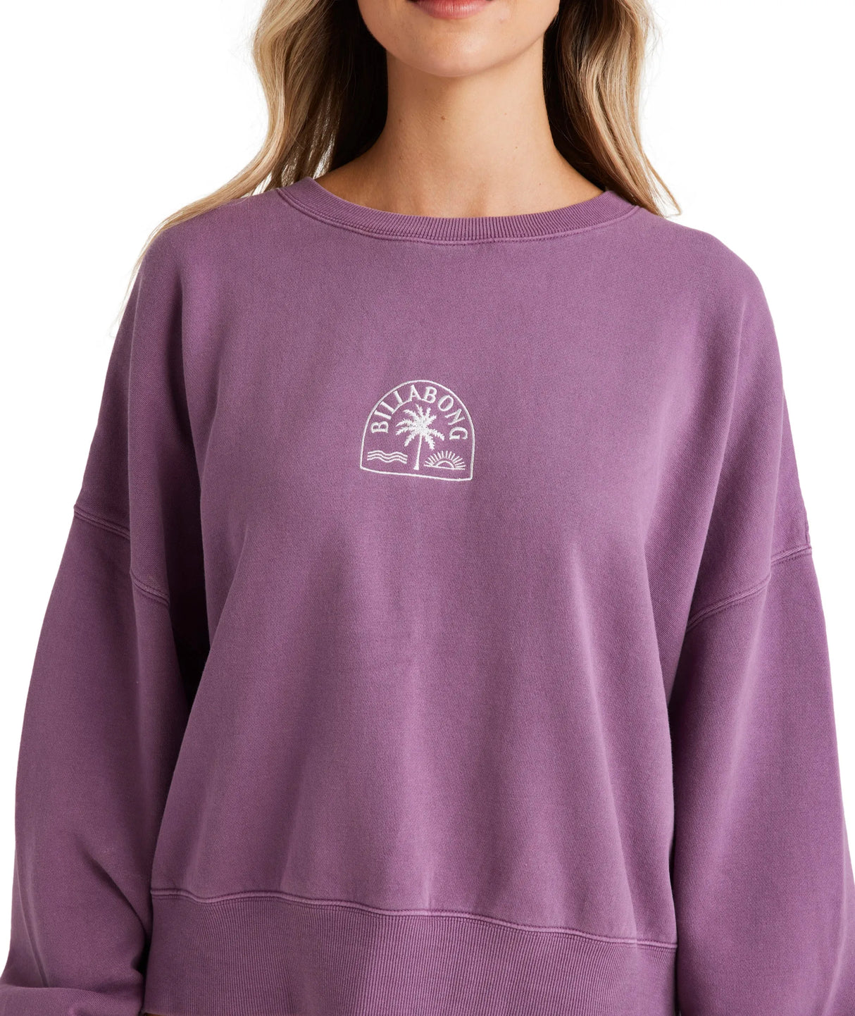 Salty Babe Cabo Crew - Beachin Surf