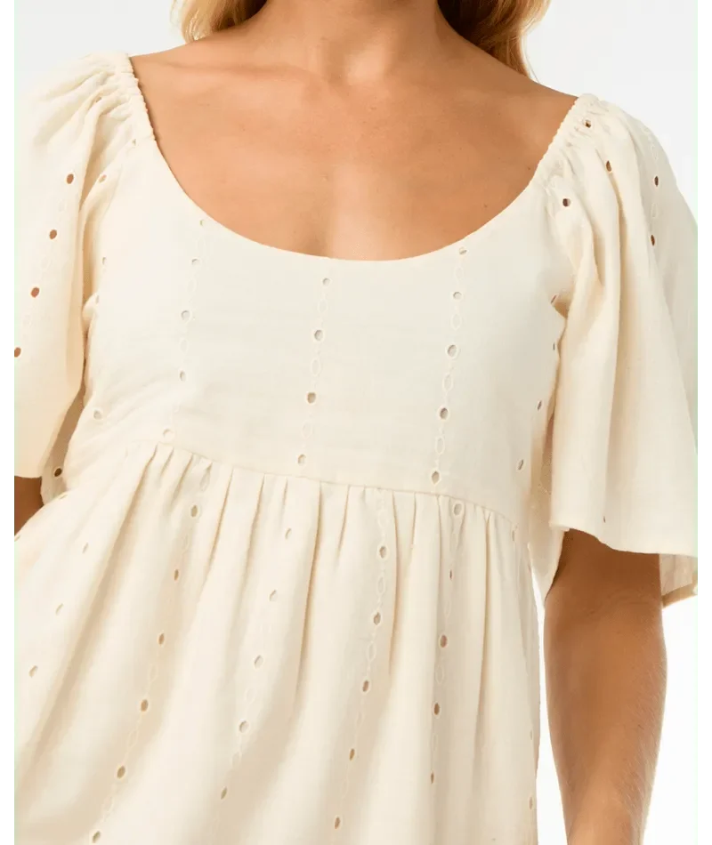 San Carlos LA Joya S/S Mini