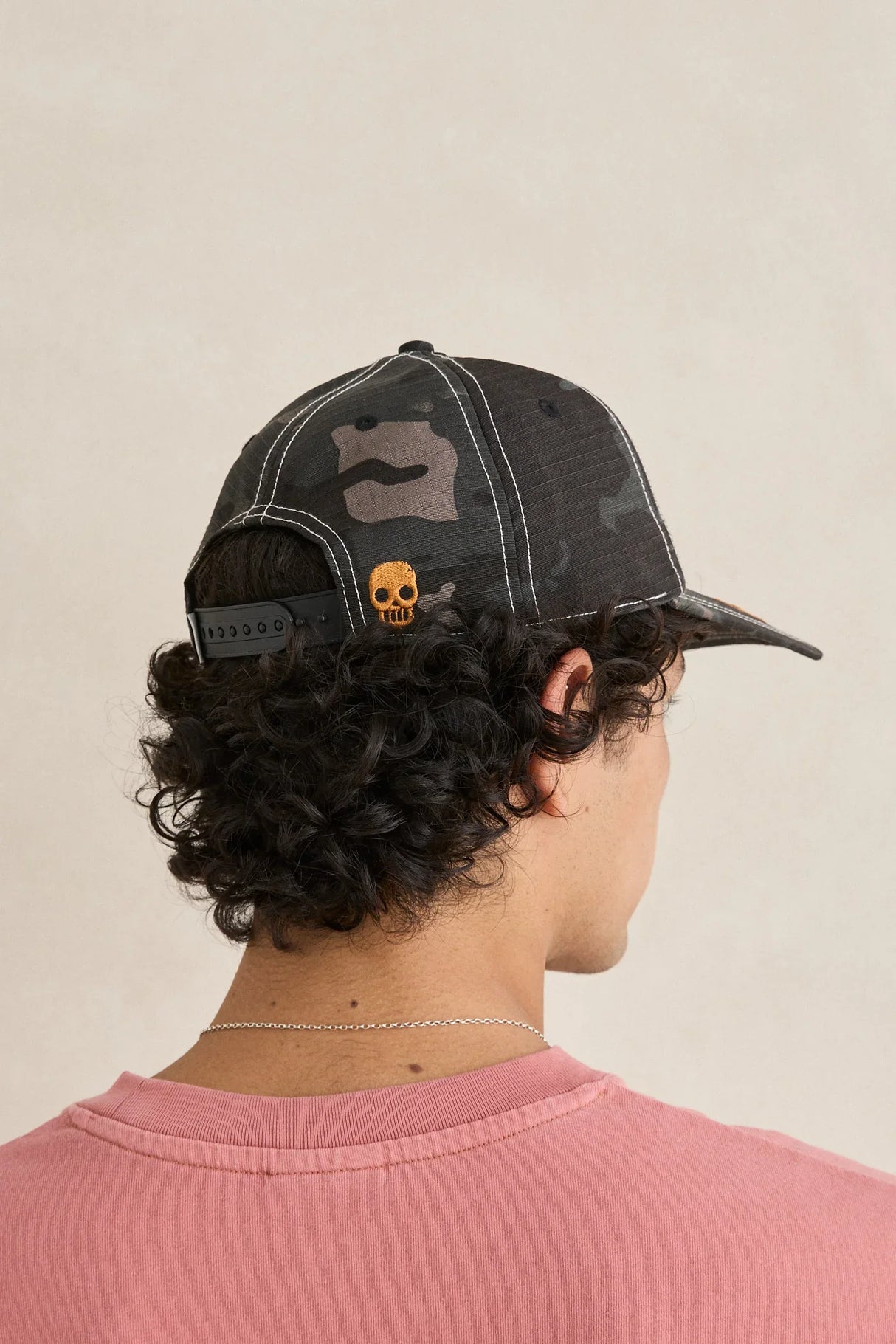 san-miguel-ripstop-cap-cam-0126M-HW14-CAM-2_1 - Beachin Surf