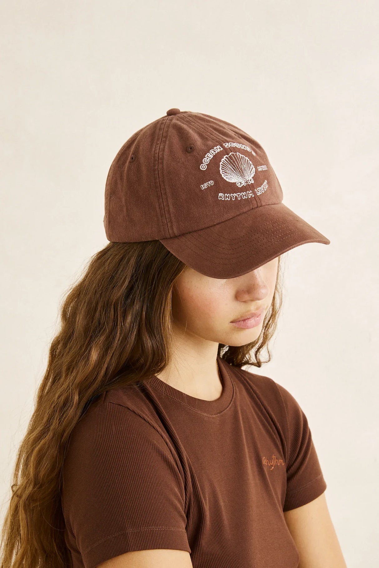 sandy-beach-cap-cho-0726W-HW02-CHO-1_1 - Beachin Surf