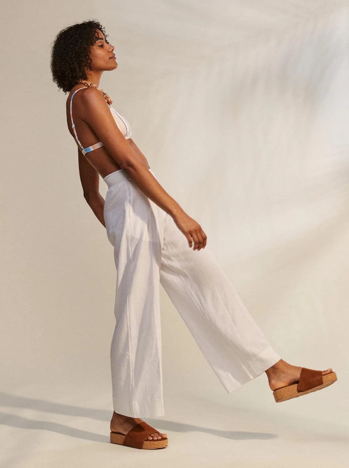 Santorini Palazzo - Beachin Surf