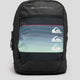 Schoolie Backpack - Beachin Surf