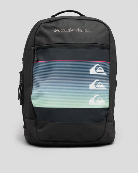 Schoolie Backpack - Beachin Surf