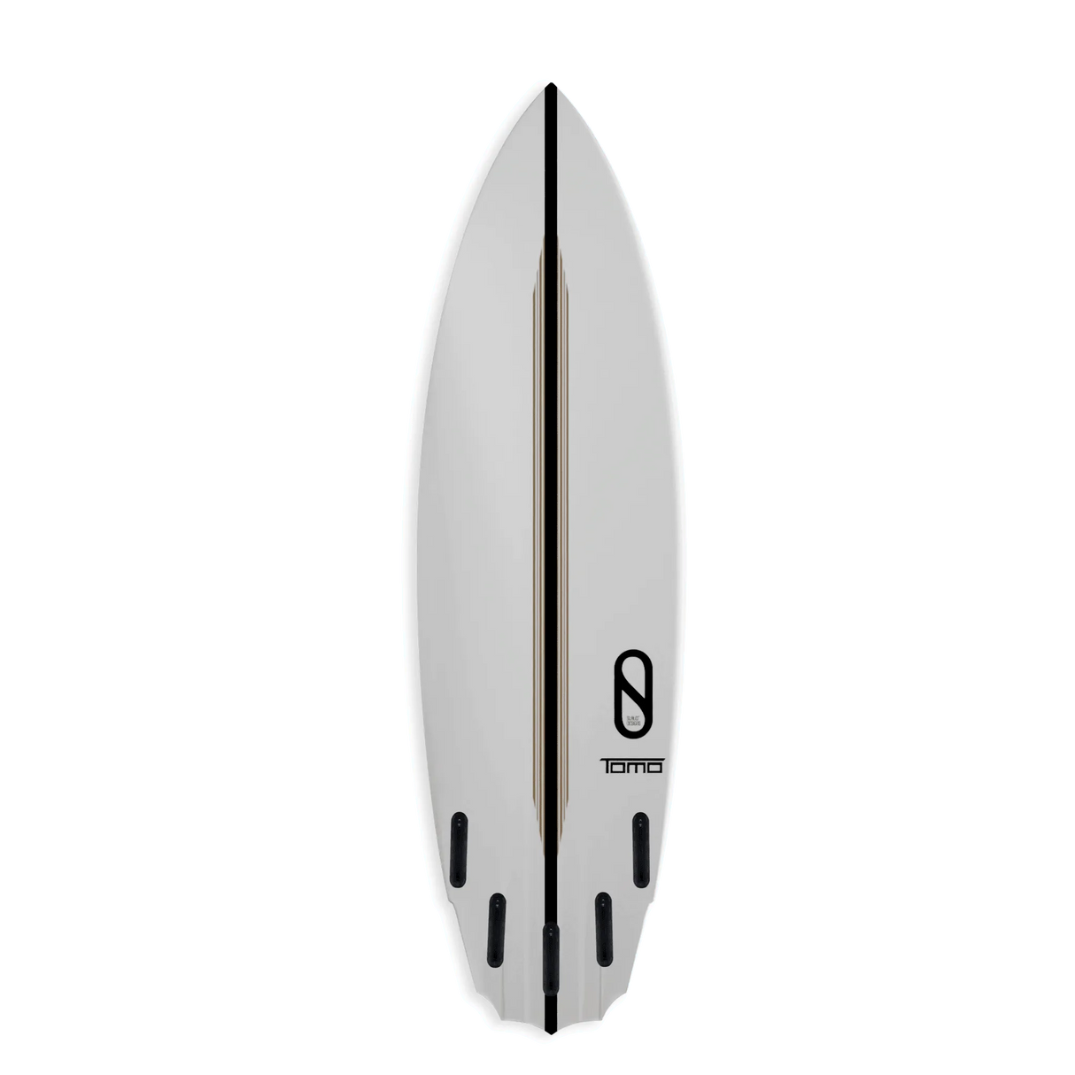 Sci-Fi 2.0 Lft - Beachin Surf