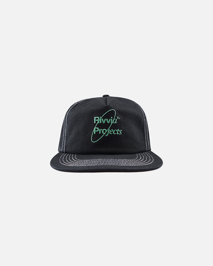 sci-fi-cap-pigb-RHW-26111-PIGB-1_1_ab52ba40-5b93-4ac5-bd18-1efb459aa79b - Beachin Surf